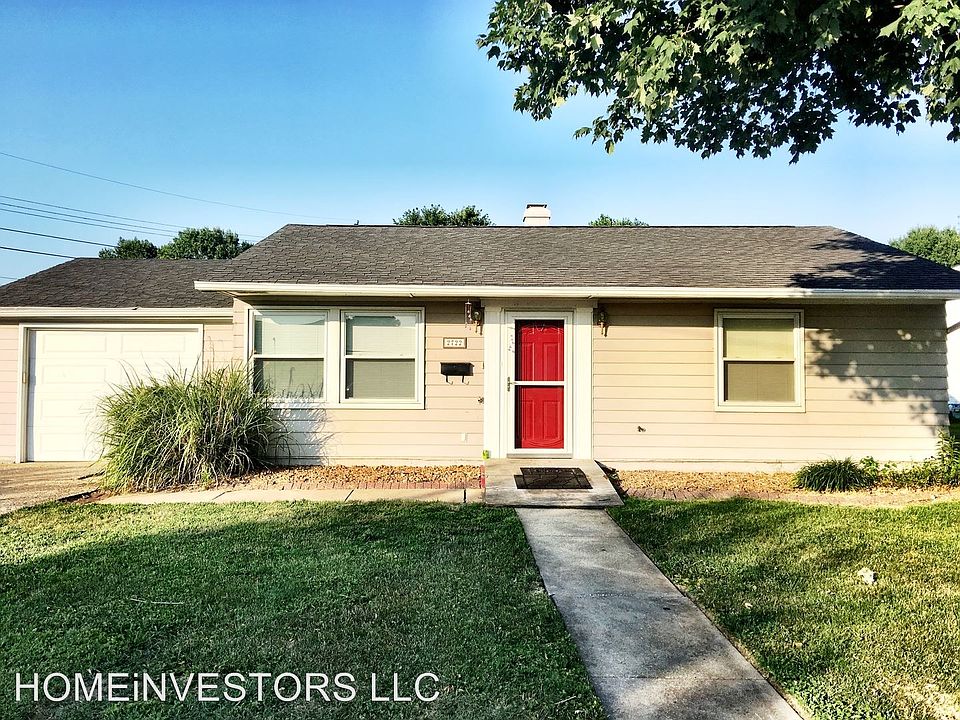 1st image of 2722 Sunset Dr