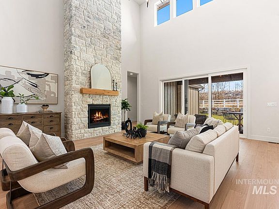 4th image of 14326 N Hornbill Way