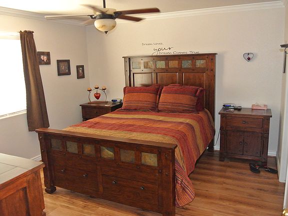 5th image of 2060 Magnolia Dr #101 f