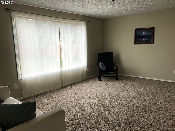 5th image of 1604 NE 129th Ave