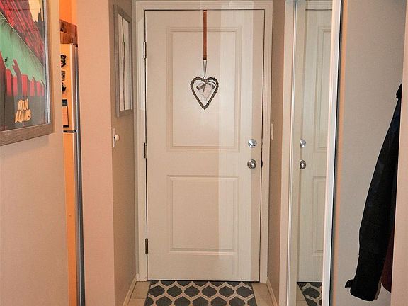 4th image of 17003 67th Ave NW #117