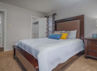 6350 Meadowvista Dr #1021, Corpus Christi, TX 78414