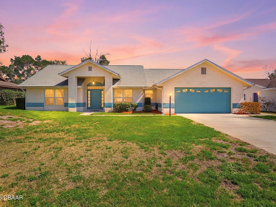 1st image of 2061 Greenview Dr