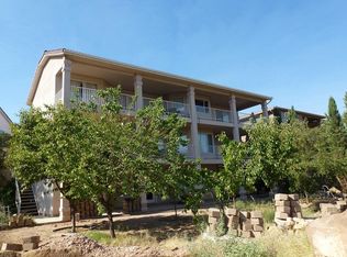 435 Paintbrush Way #B, Saint George, UT 84790