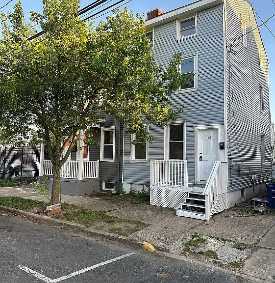 23 E Federal St — Photo 1