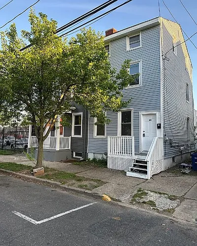 23 E Federal St Photo 1