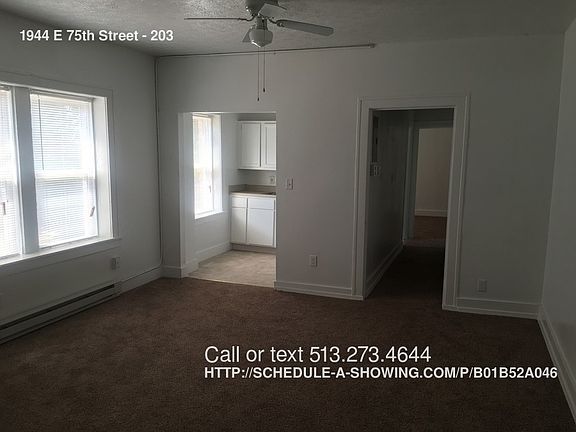 3rd image of 1944 E 75th St APT 203