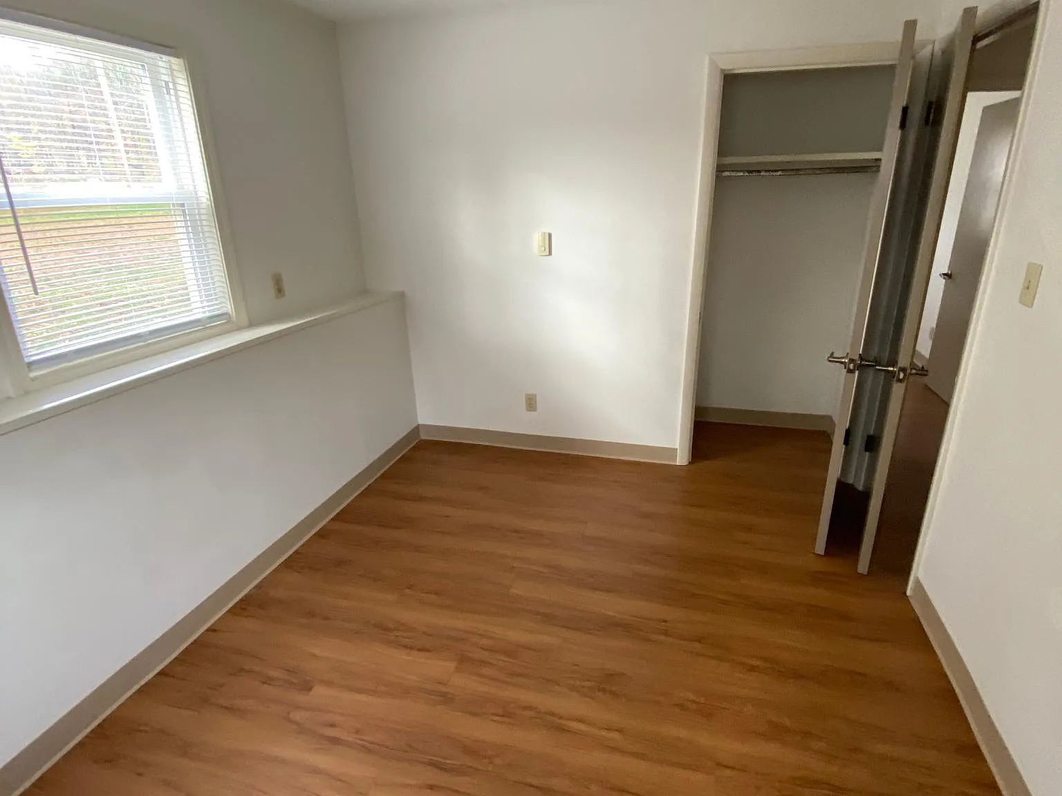 2 bed, 720 sqft, $1,650 — Photo 4