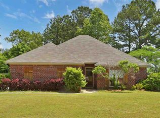 128 Ashton Dr, Brandon, MS 39047