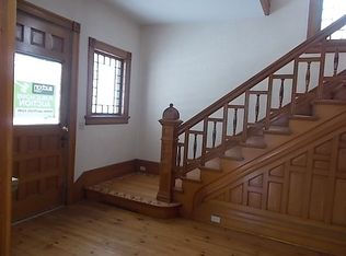 1816 9th St, Bay City, MI 48708