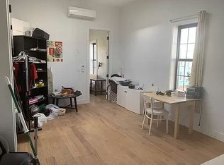 48 Starr St APT 3B, Brooklyn, NY 11221
