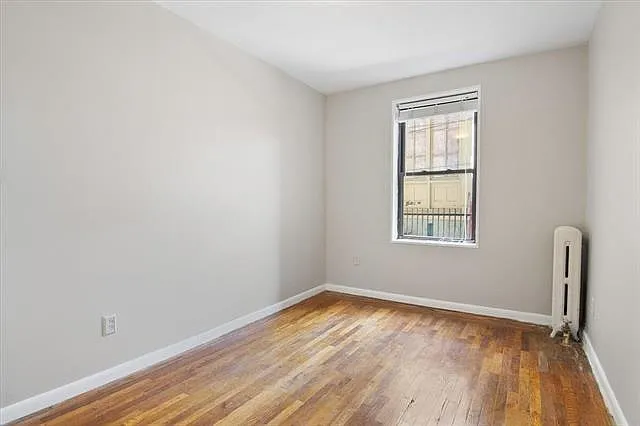 435 79th St #7 — Photo 10