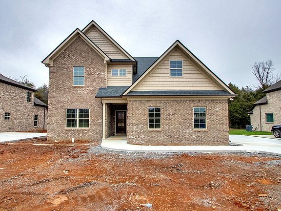2nd image of 5318 Honeybee Dr