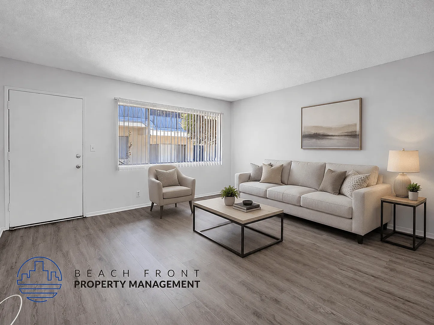 830 N. Acacia St. — Photo 2