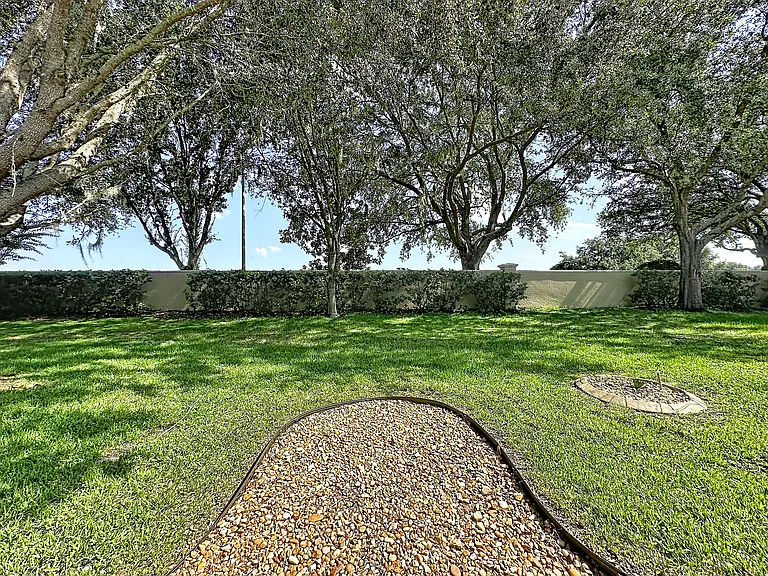 157 Crepe Myrtle Dr — Photo 28