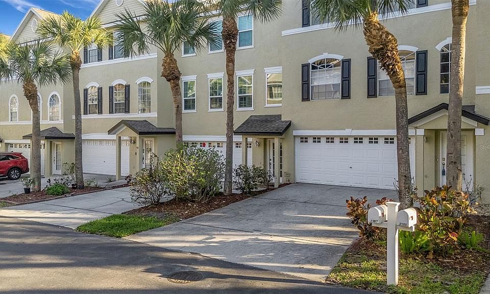 1st image of 3107 OYSTER BAYOU WAY