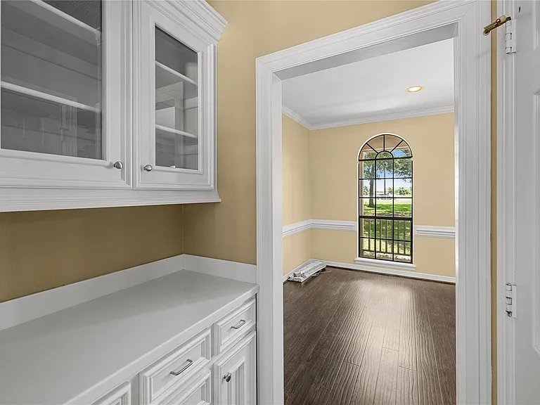 20240 Cypress Rosehill Rd — Photo 15