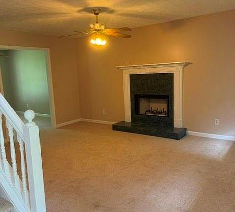 3rd image of 701 Evergreen Dr