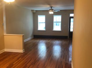 165 Markle St, Philadelphia, PA 19127