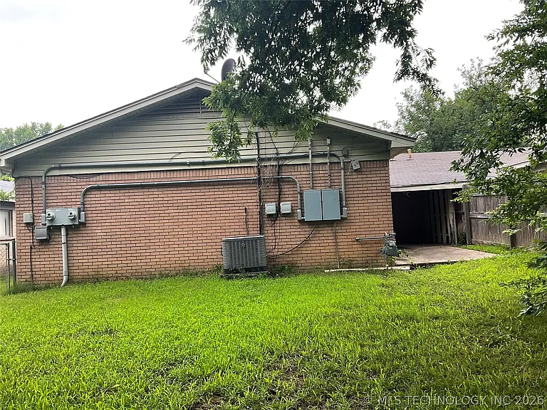 1575 S 67th East Ave — Photo 20