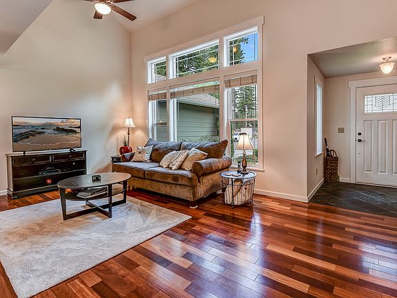 4th image of 14625 449th Ave SE