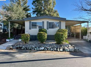 1516 Tulip Cir, Auburn, CA