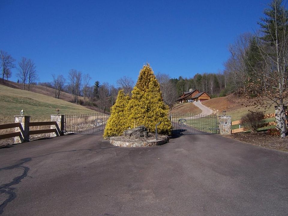 1st image of 0 Johnson Ln