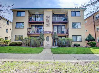 3843 N Narragansett Ave APT 102, Chicago, IL