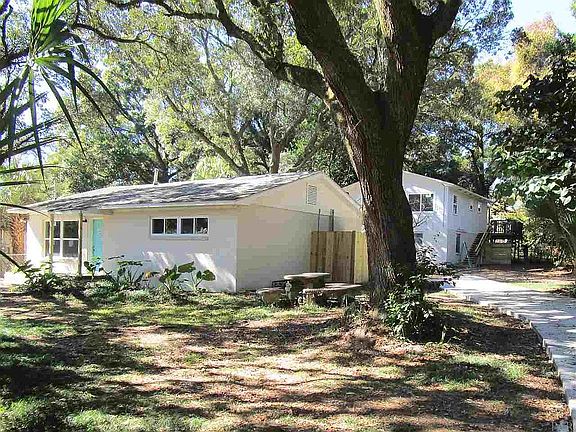2nd image of 239 Citrus St