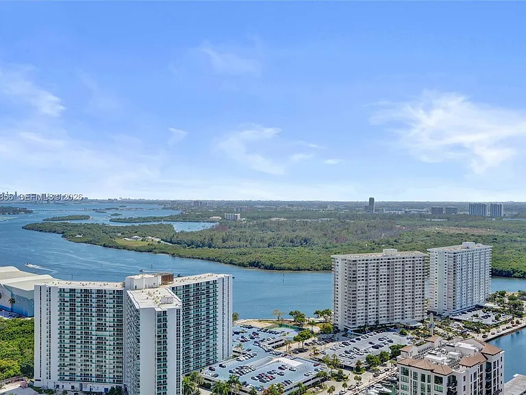 16001 Collins Ave #3406 — Photo 42