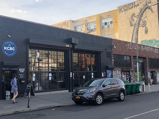 Rented by Highline Residential | media 47