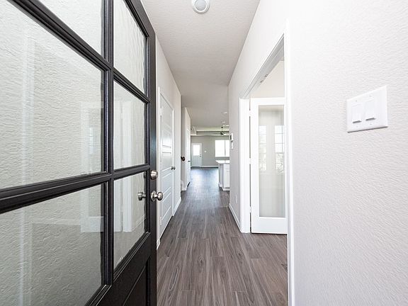 5th image of 1877 Glacier Gorge Trl