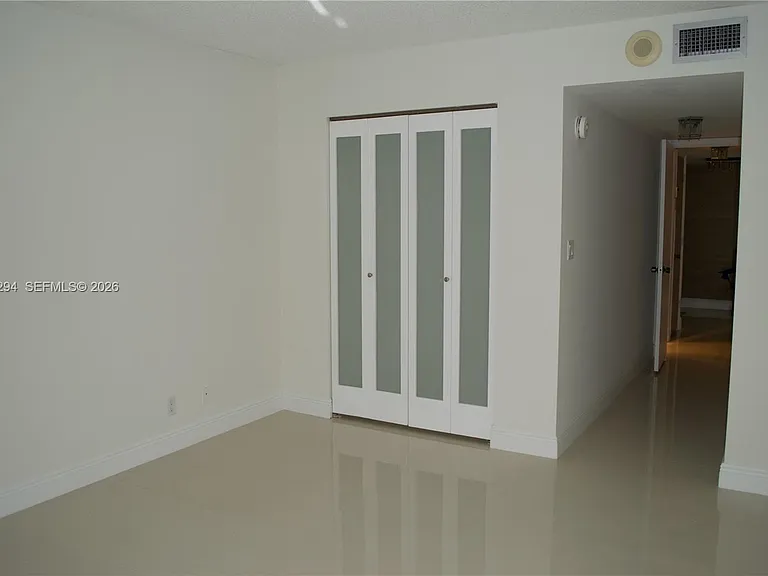 1370 S Ocean Blvd #903 — Photo 18