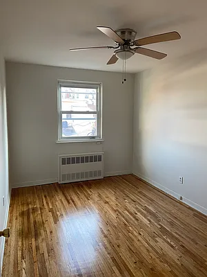 Rented by Argy Realty Inc | media 23