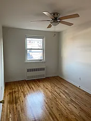 Rented by Argy Realty Inc