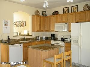 4th image of 13204 N Vista Del Lago