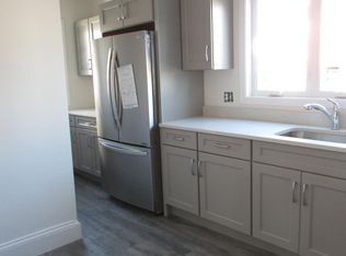 219 Trapelo Rd, Belmont, MA 02478