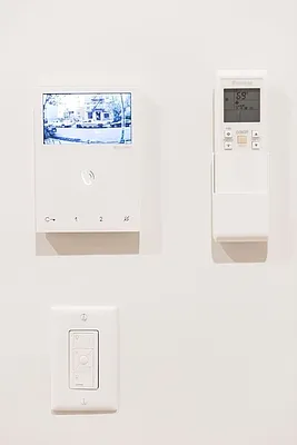 Rented by Abode Residential LLC | media 41