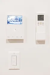 Rented by Abode Residential LLC