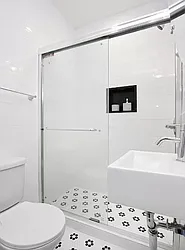 Rented by Fave Realty Inc