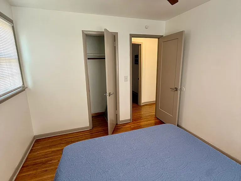 809 Joseph Ave — Photo 12
