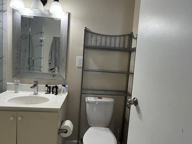55 Bamburgh Cir #414 — Photo 7