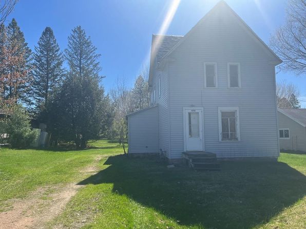 4009 North 6TH STREET, Wausau, WI 54403