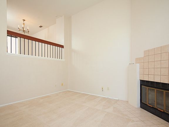 4th image of 9254 Lake Murray Blvd Unit E