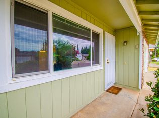 10161 Country Way, Sacramento, CA