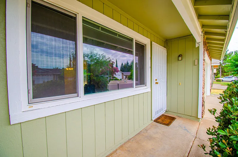 10161 Country Way photo 1