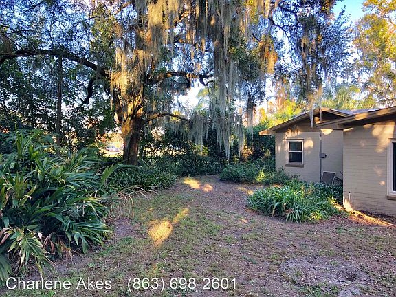 2nd image of 925 Sikes Blvd