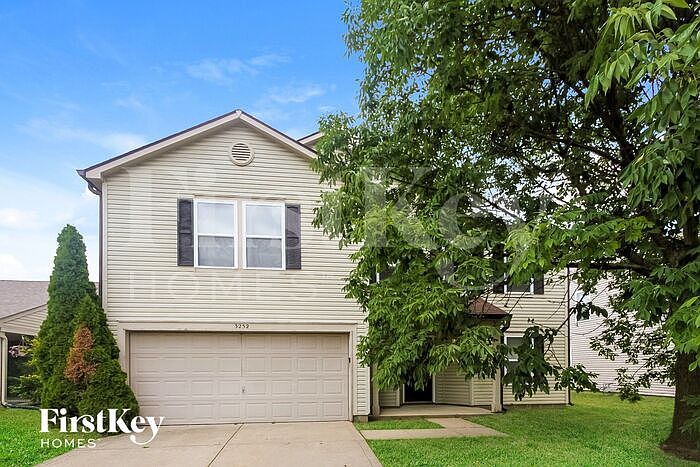 1st image of 3252 Pavetto Ln