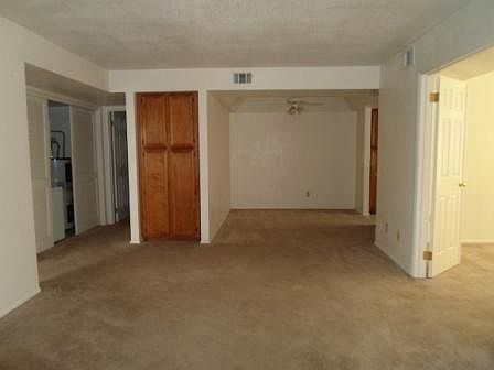 2nd image of 1905 E University Dr