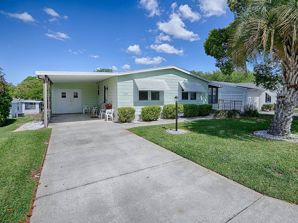 1st image of 1724 Myrtle Beach Dr